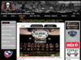 atlantarenegades.com