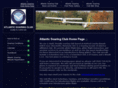 atlanticsoaring.org