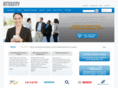attensity.de