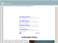 audiologistsalary.com