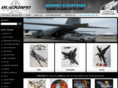 aviation-tee-shirts.com