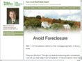 awaytoavoidforeclosure.com