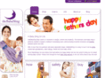 babalunababy.com