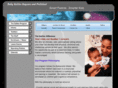 babygalileo.org