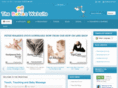 babymassageteachertraining.com