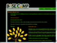 basecampsrf.org