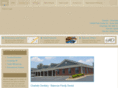 batemanfamilydentistry.com