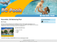 bcpoolsservice.com