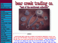 bear-creek-trading.com