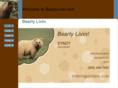 bearlylivin.com