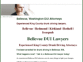 bellevueduilawyers.com