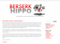 berserkhippo.com