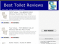 besttoiletreviews.com