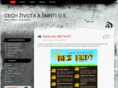 beztecky.com
