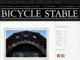 bicyclestable.com