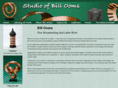 billooms.com