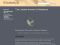 biodanza-londonschool.co.uk
