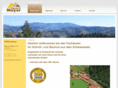blackforestlumber.com