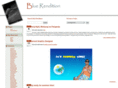 bluerendition.com
