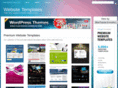 bluewebtemplates.com