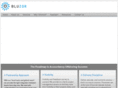 bluzor.com