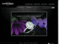 boisediamond.com