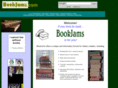 bookjams.com