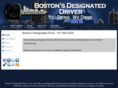 bostonsdd.com