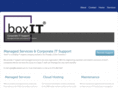 boxitweb.com