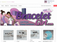 braceletgirl.com