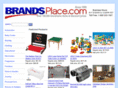 brandsplace.com