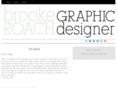 brookeroach.com