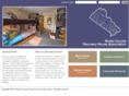 bucksrecoveryhouses.com