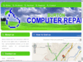 burtoncomputerrepairs.com