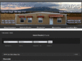 burtonmotorsltd.com