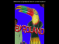 byrdland.com