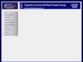 capcomauction.com