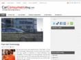 carconsumersblog.com