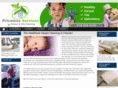 carpetcleaningfolsom.net