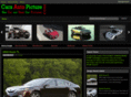 carsautopicture.com