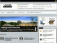 carter-realty.com