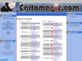 cartomagie.com