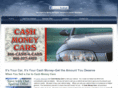 cashmoneycars.com