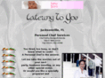 cateringtoyou.org