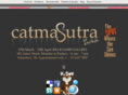 catmasutra.com