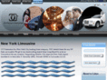 cctlimousine.com