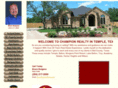championrealtytx.com