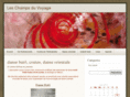 champs-du-voyage.com