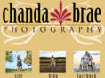 chandabraephotography.com