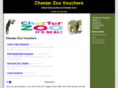 chesterzoovouchers.com